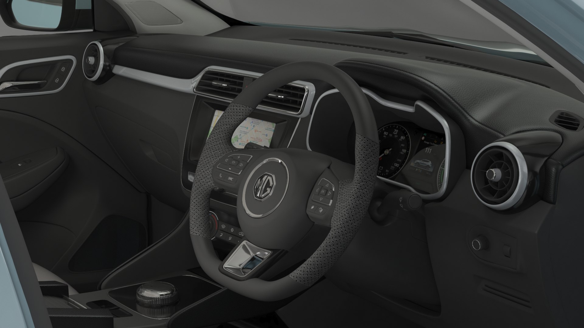 MG ZS EV 2021 3D model https://p.turbosquid.com/ts-thumb/wh/5xPMEv/ZC/8_00000/jpg/1618042522/1920x1080/fit_q87/9e56d25cfd571124d6b65fa2e934998c40d1fef5/8_00000.jpg