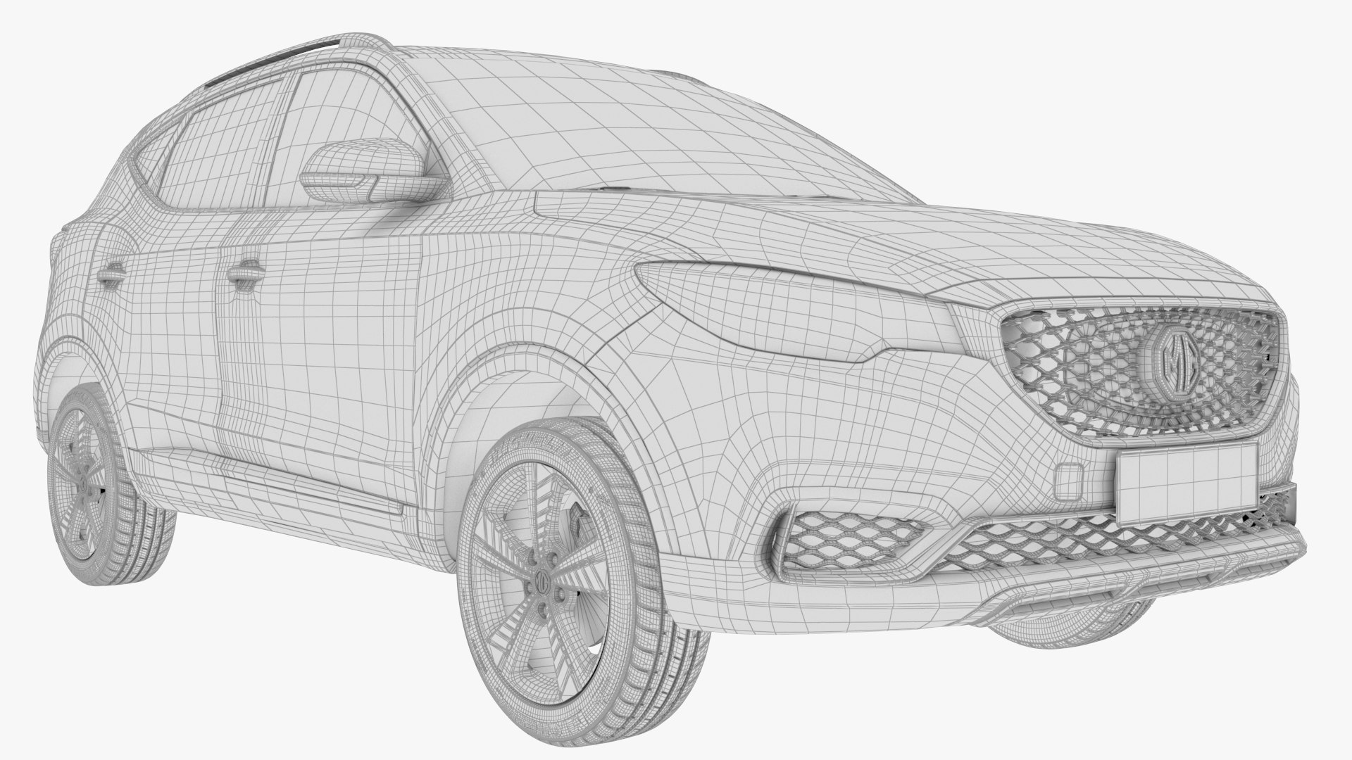 MG ZS EV 2021 3D model https://p.turbosquid.com/ts-thumb/wh/5xPMEv/wG/w1_00000/jpg/1618042521/1920x1080/fit_q87/8b4f73d98623743d4bc17cb57550ac0ed1520e1e/w1_00000.jpg