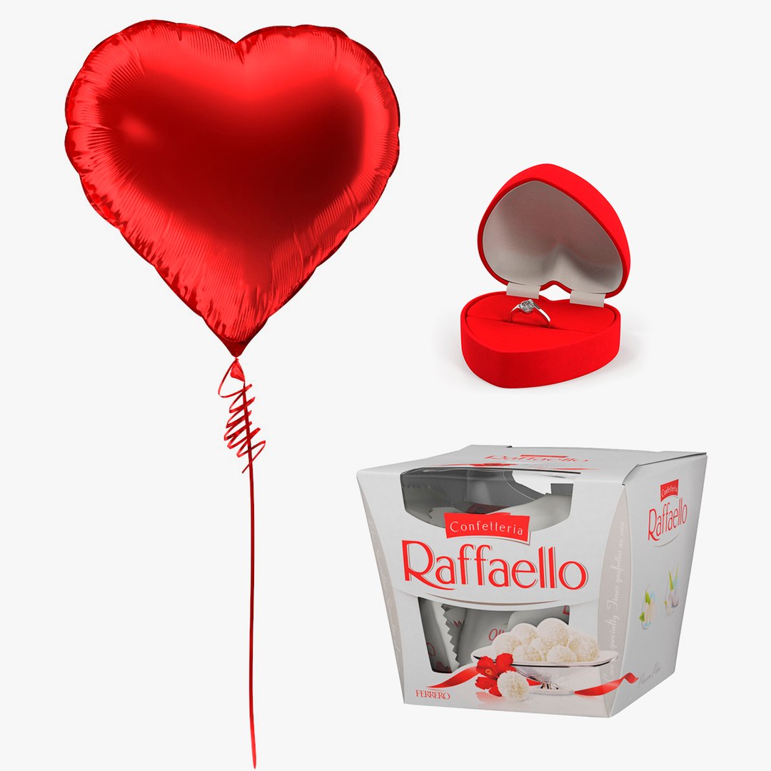 3D Valentines Gifts Collection model https://p.turbosquid.com/ts-thumb/wh/6I382g/h7/valentines_gifts_collection_000/jpg/1739761400/1920x1080/fit_q87/b51b9c23af4953bd3efd396af954a4961ad8bef1/valentines_gifts_collection_000.jpg