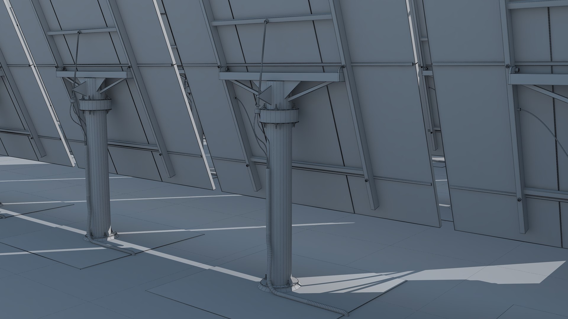 3D model Solar Power Plant https://p.turbosquid.com/ts-thumb/wh/9bJzQx/DT/solarpowerplant23/jpg/1725029399/1920x1080/fit_q87/c126b2f9e54ee5b4682af26b2a82bb7696b4abad/solarpowerplant23.jpg