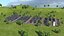 Solar Power Plant