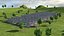 Solar Power Plant