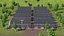 Solar Power Plant