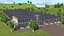 Solar Power Plant