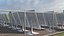 Solar Power Plant