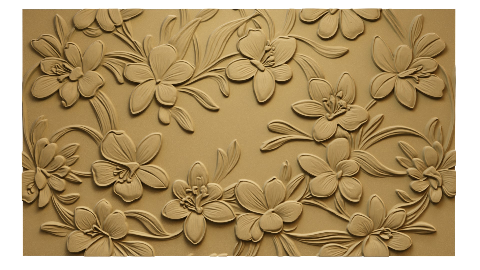 3D modern rose panel wall decor set relief stl mural CNC 306 model https://p.turbosquid.com/ts-thumb/wh/9fOTZU/i1/a3/png/1765390018/1920x1080/fit_q87/f0d5e42f8458475a1e4cc0ddc80a75698220c021/a3.jpg