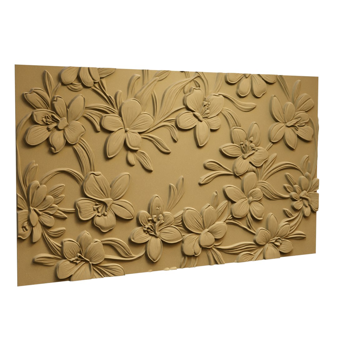 3D modern rose panel wall decor set relief stl mural CNC 306 model https://p.turbosquid.com/ts-thumb/wh/9fOTZU/ji/a1/png/1765390000/1920x1080/fit_q87/fd4a6581564e07afaf0f57e760f0ed70073c1705/a1.jpg