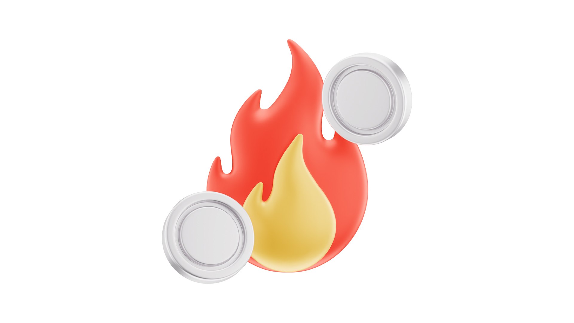 Base Coin Icons Full Pack 3D model https://p.turbosquid.com/ts-thumb/wh/9kaegB/FB/coinbasicfireicon_02/jpg/1765139917/1920x1080/fit_q87/ed839e8e9749078316bb315638eb79d9c295bf43/coinbasicfireicon_02.jpg