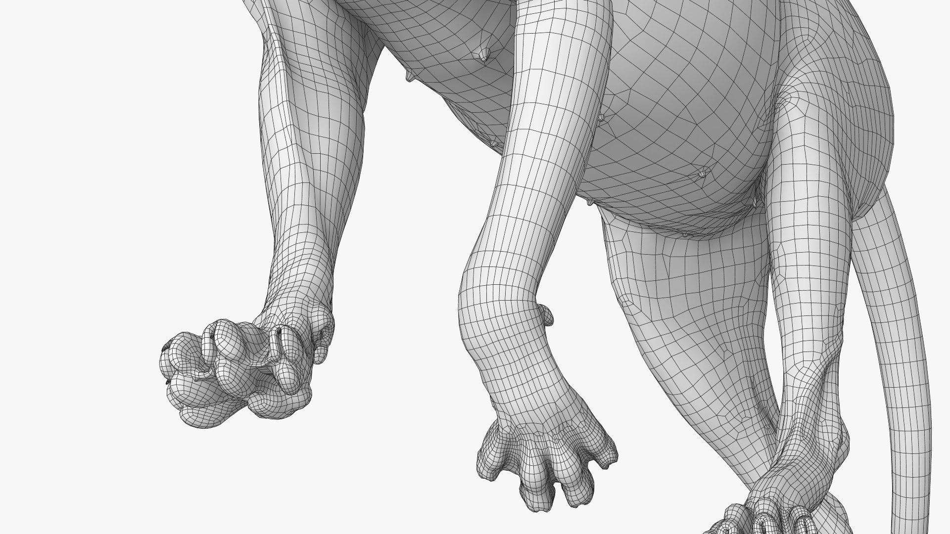 3D sphynx cat walking pose model https://p.turbosquid.com/ts-thumb/wh/AK89NS/9J/sphynx_pose2_wireframe_03/jpg/1608102808/1920x1080/fit_q87/e1c0881c6d998e80974583ddbf5c811ba9517f70/sphynx_pose2_wireframe_03.jpg
