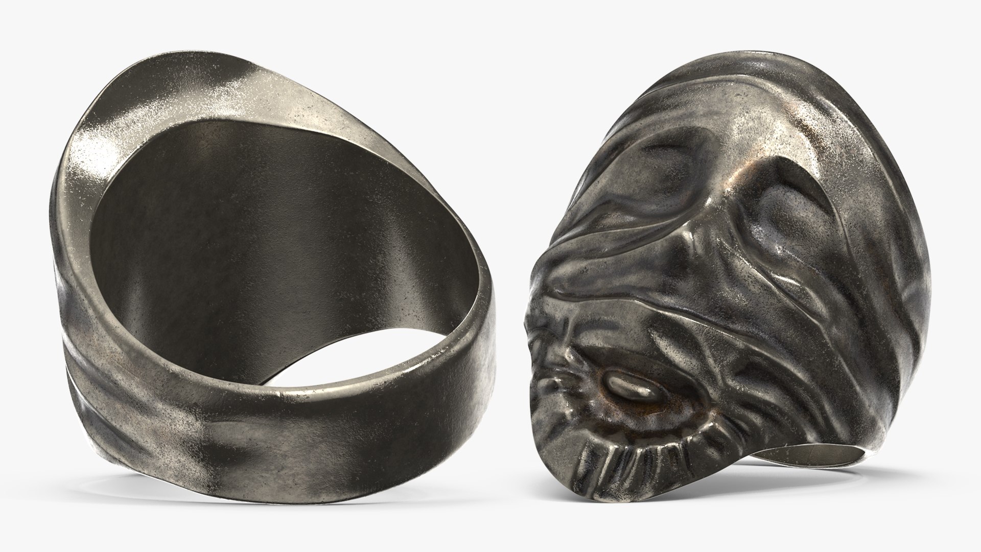 3D Vintage Designer Sculpted Face Ring https://p.turbosquid.com/ts-thumb/wh/ASXKZN/Pu/vintage_designer_sculpted_face_ring_004/jpg/1759135345/1920x1080/fit_q87/e0d4f6fdb12cbcc851d1a63077621bd114251288/vintage_designer_sculpted_face_ring_004.jpg