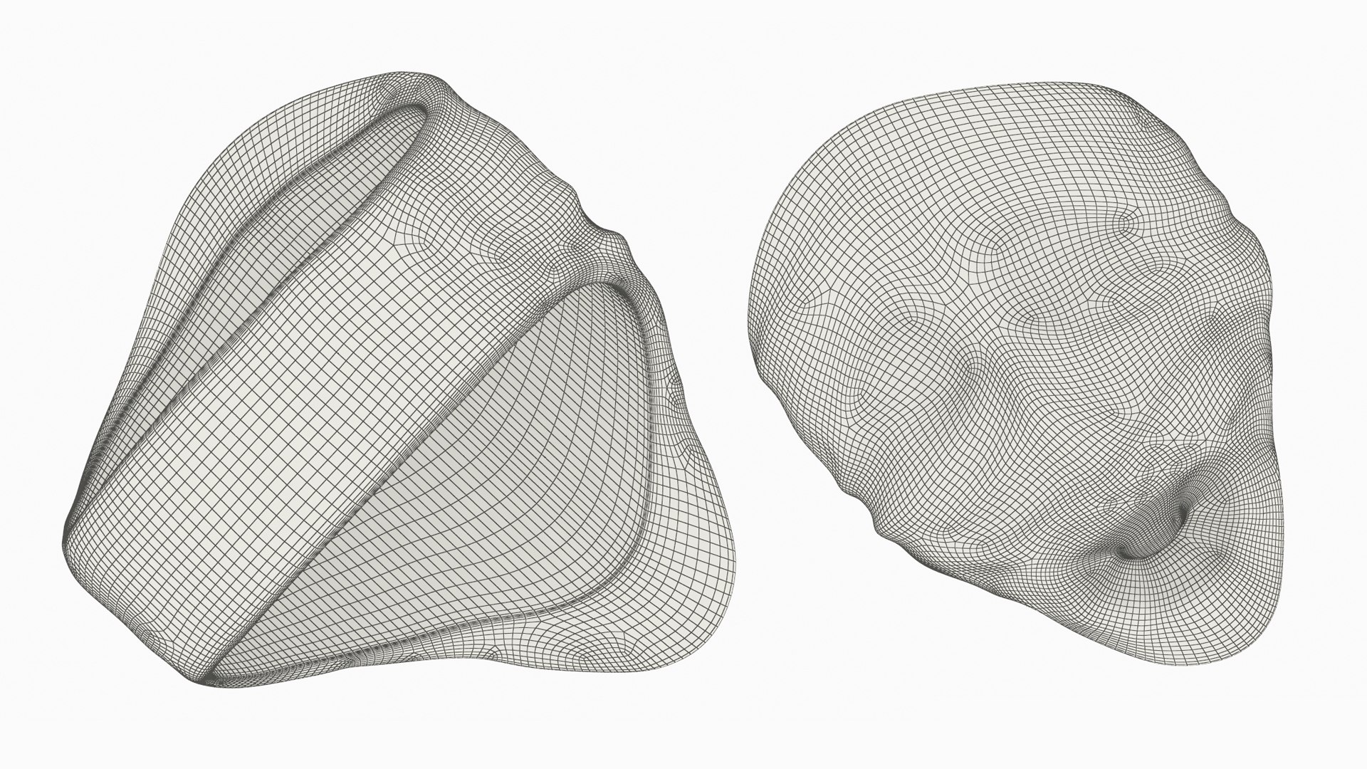 3D Vintage Designer Sculpted Face Ring https://p.turbosquid.com/ts-thumb/wh/ASXKZN/jW/vintage_designer_sculpted_face_ring_009/jpg/1759135363/1920x1080/fit_q87/00fcf1422e1cf0687734bad8a4148e5b49421335/vintage_designer_sculpted_face_ring_009.jpg