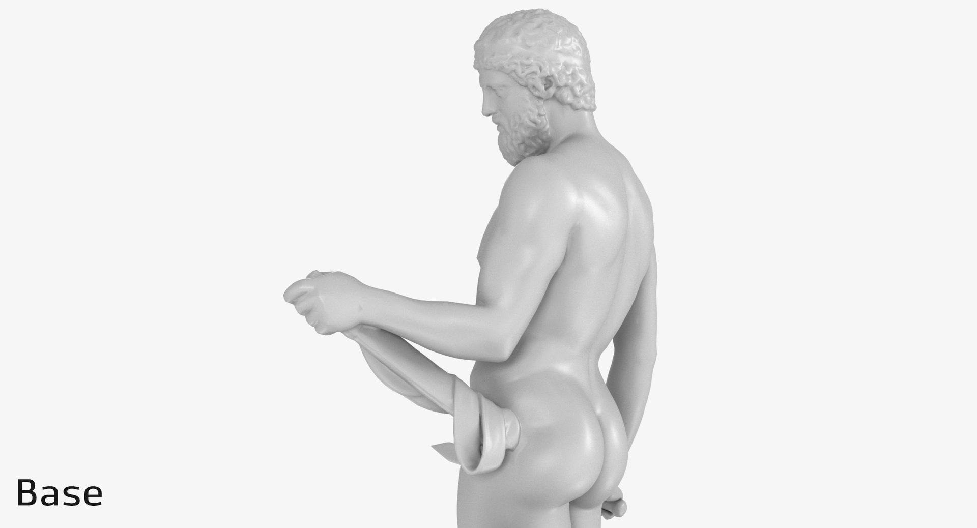3D Munich King Roman Sculpture model https://p.turbosquid.com/ts-thumb/wh/D53uQa/Kv/1019_base0002/jpg/1746898598/1920x1080/fit_q87/daa48292750735d08d414cb91842b71489cde3b8/1019_base0002.jpg