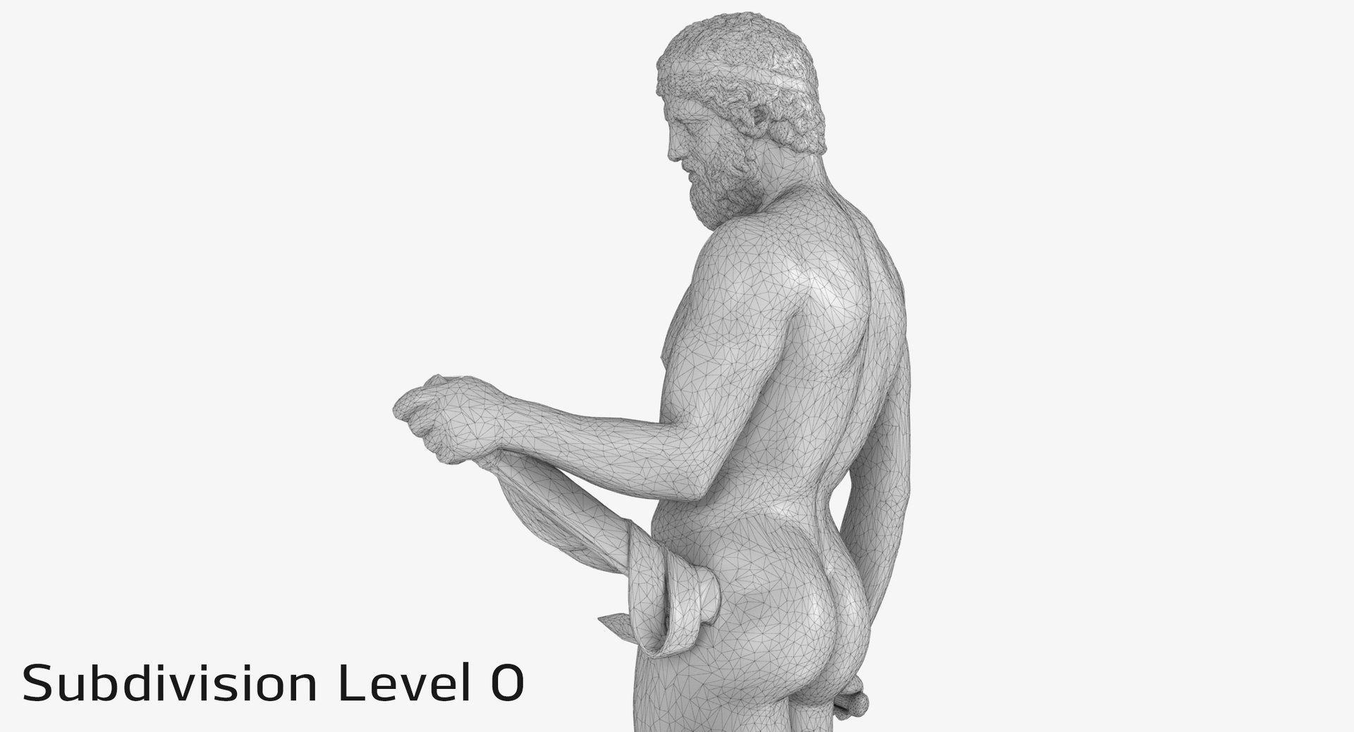 3D Munich King Roman Sculpture model https://p.turbosquid.com/ts-thumb/wh/D53uQa/Mh/1019_sub00002/jpg/1746898659/1920x1080/fit_q87/0e48d7150f71d392048740677a6b7e80f4a2380a/1019_sub00002.jpg