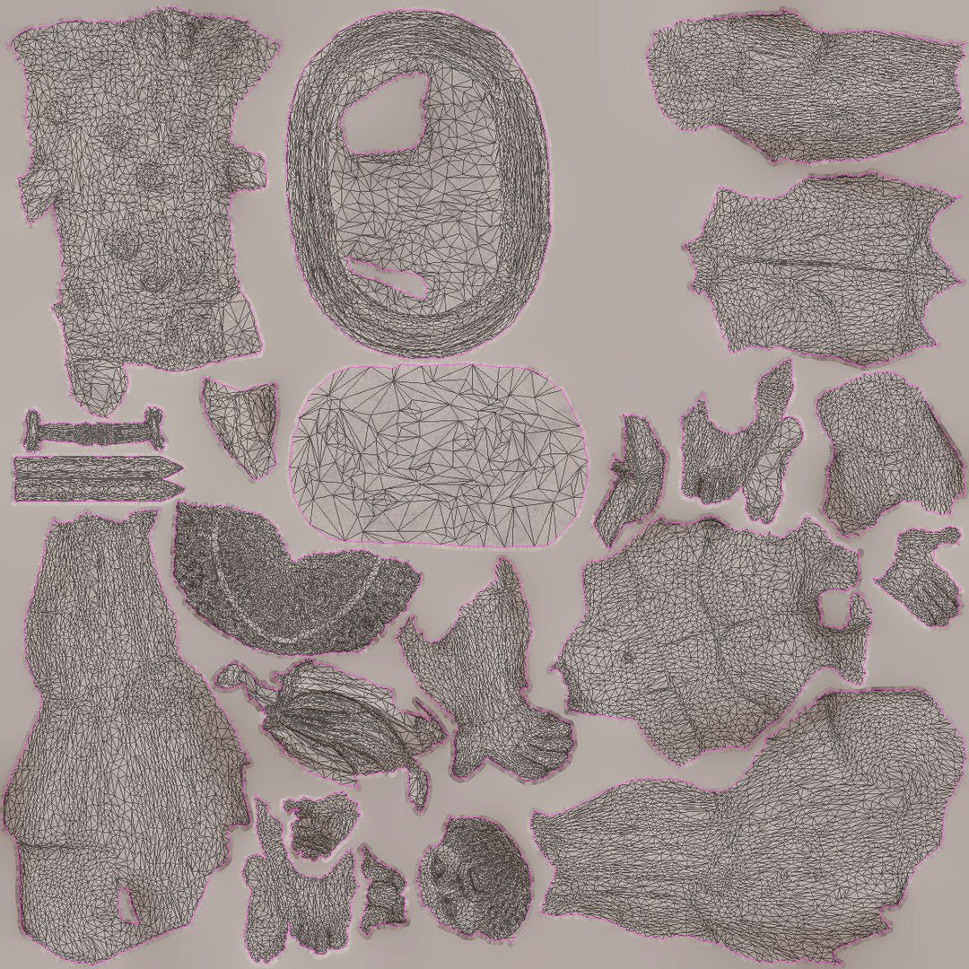 3D Munich King Roman Sculpture model https://p.turbosquid.com/ts-thumb/wh/D53uQa/aZ/1019_uv/jpg/1746898679/1920x1080/fit_q87/1f61c02b6d63dd601ca706f568ad5dd4f130d038/1019_uv.jpg