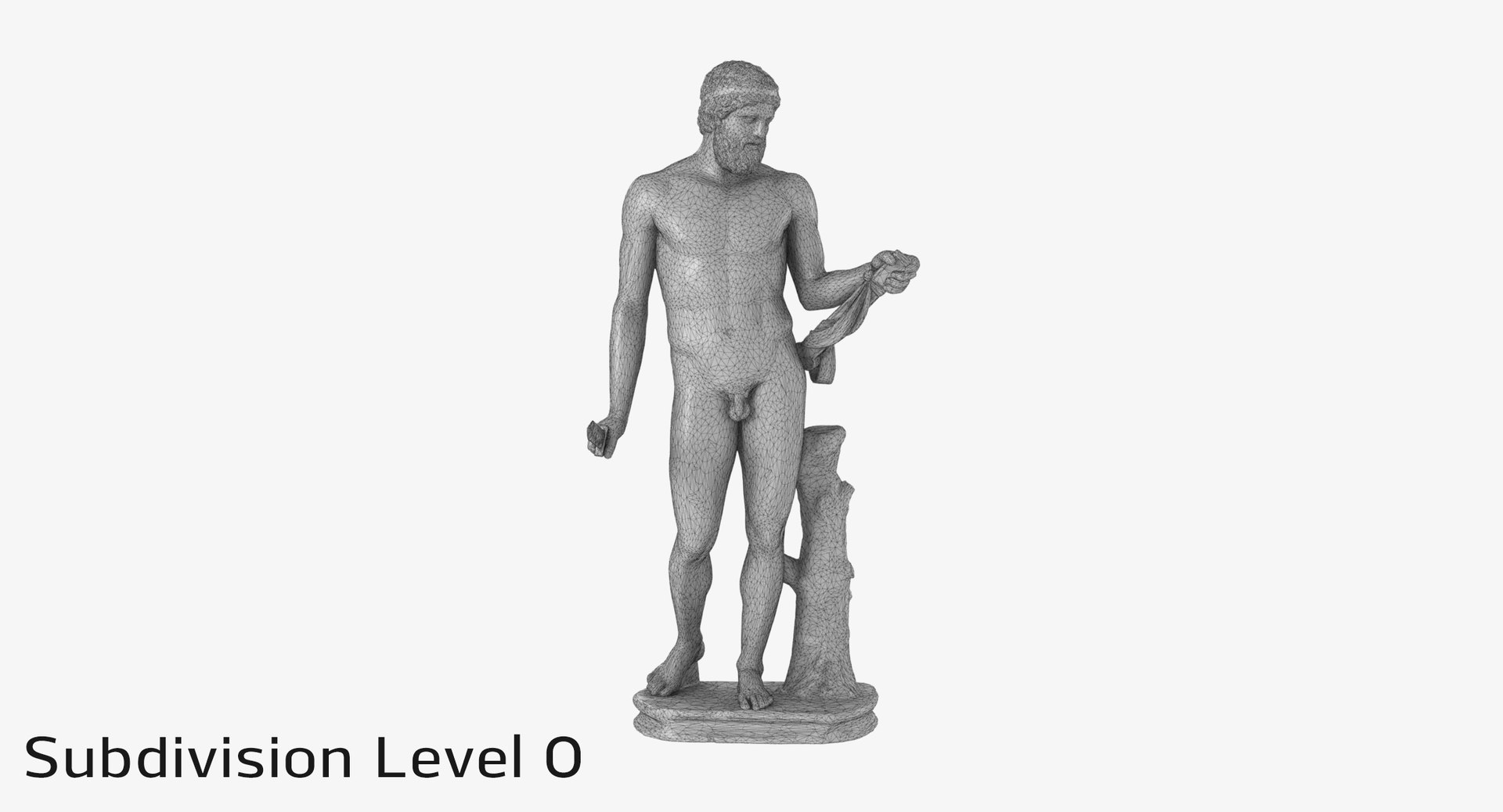 3D Munich King Roman Sculpture model https://p.turbosquid.com/ts-thumb/wh/D53uQa/hz/1019_sub00001/jpg/1746898658/1920x1080/fit_q87/e4c1d86f584f5aeb94243e3bc28f1e398229e93d/1019_sub00001.jpg