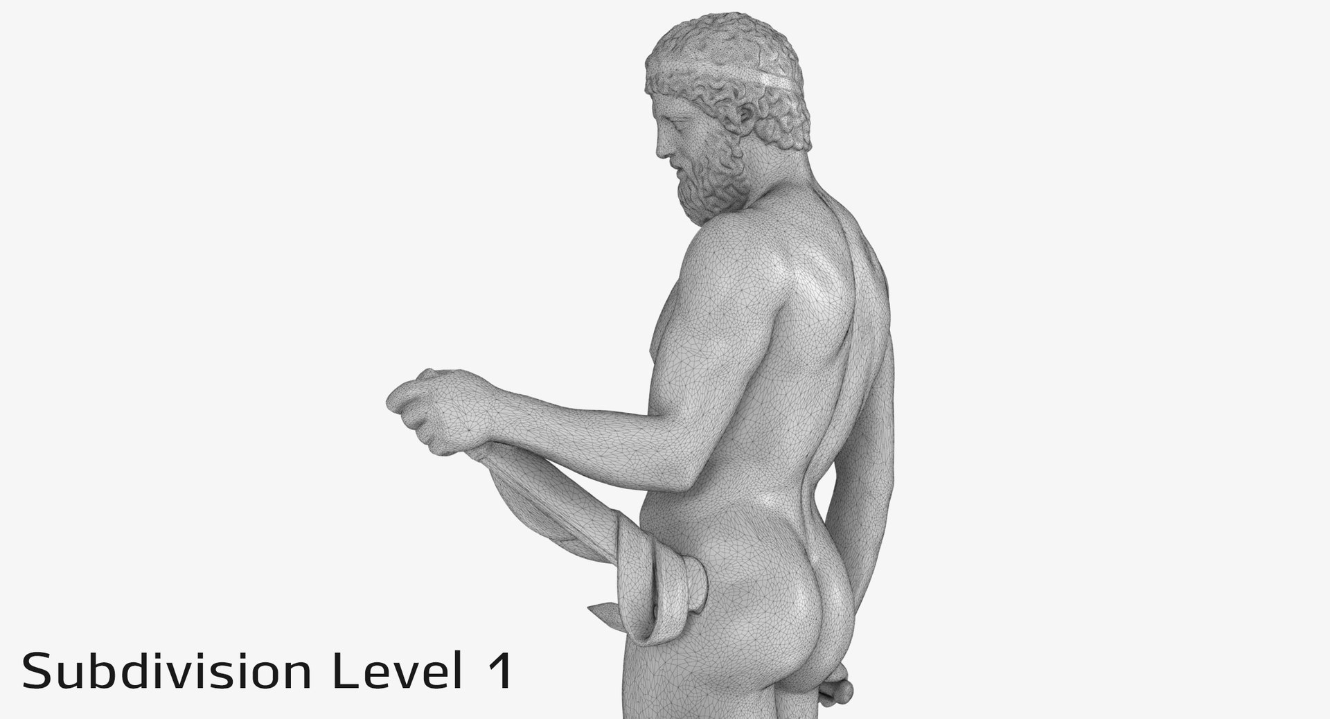 3D Munich King Roman Sculpture model https://p.turbosquid.com/ts-thumb/wh/D53uQa/pG/1019_subd10002/jpg/1746898659/1920x1080/fit_q87/3992b54ddccf18e62900fd8a88810d54cccc30f3/1019_subd10002.jpg