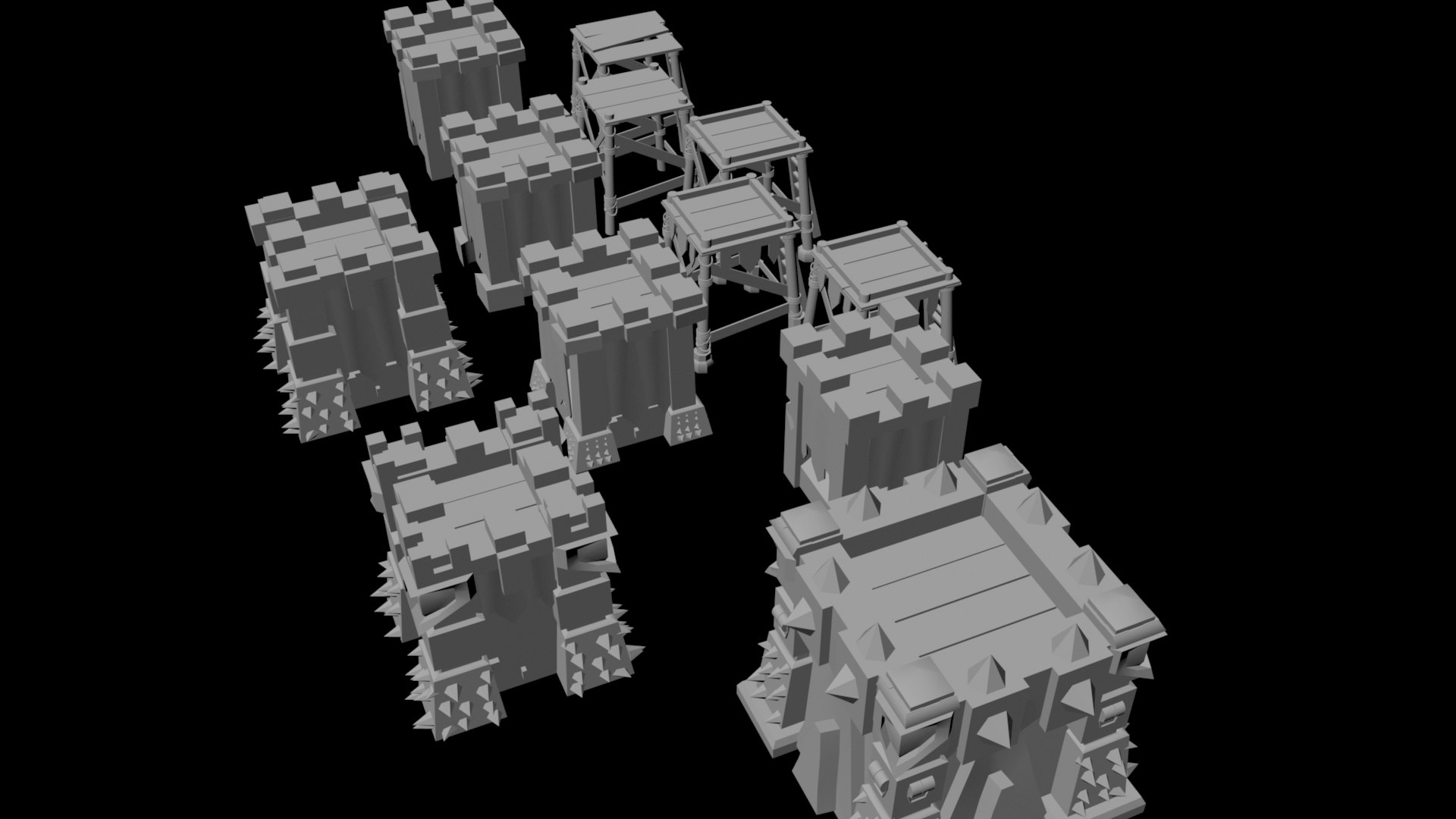 archer towers obj https://p.turbosquid.com/ts-thumb/wh/D96eW0/3M99XXEC/15/jpg/1468676933/1920x1080/fit_q87/64832d4ea371bb781d4435dd819e430708a476aa/15.jpg