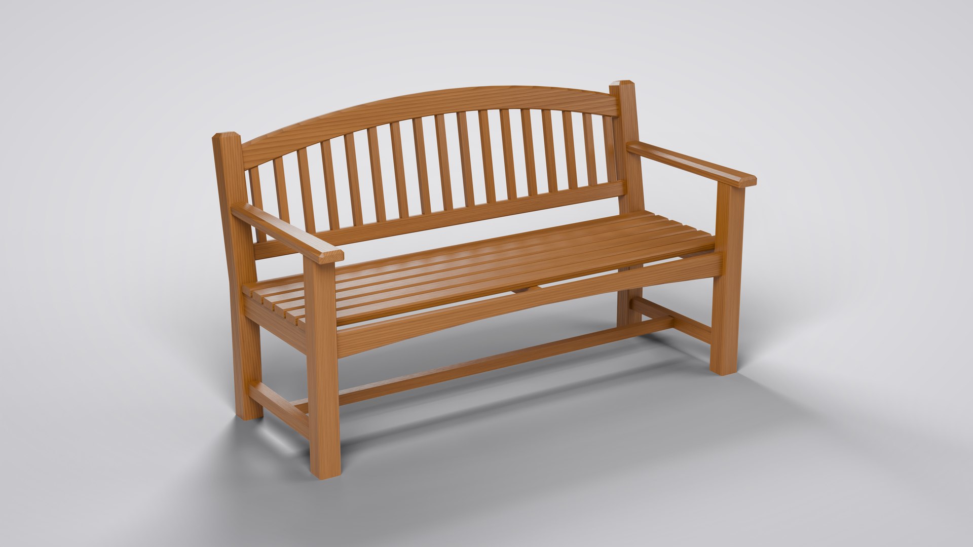 3D Classic English Teak Garden Bench Pack - 4 Game-Ready Benches model https://p.turbosquid.com/ts-thumb/wh/EMsJpH/2A/sm_bench_english_02_4k/png/1792311060/1920x1080/fit_q87/eb3cd9b83523d356d7525e8f0222733f3dd16d5c/sm_bench_english_02_4k.jpg