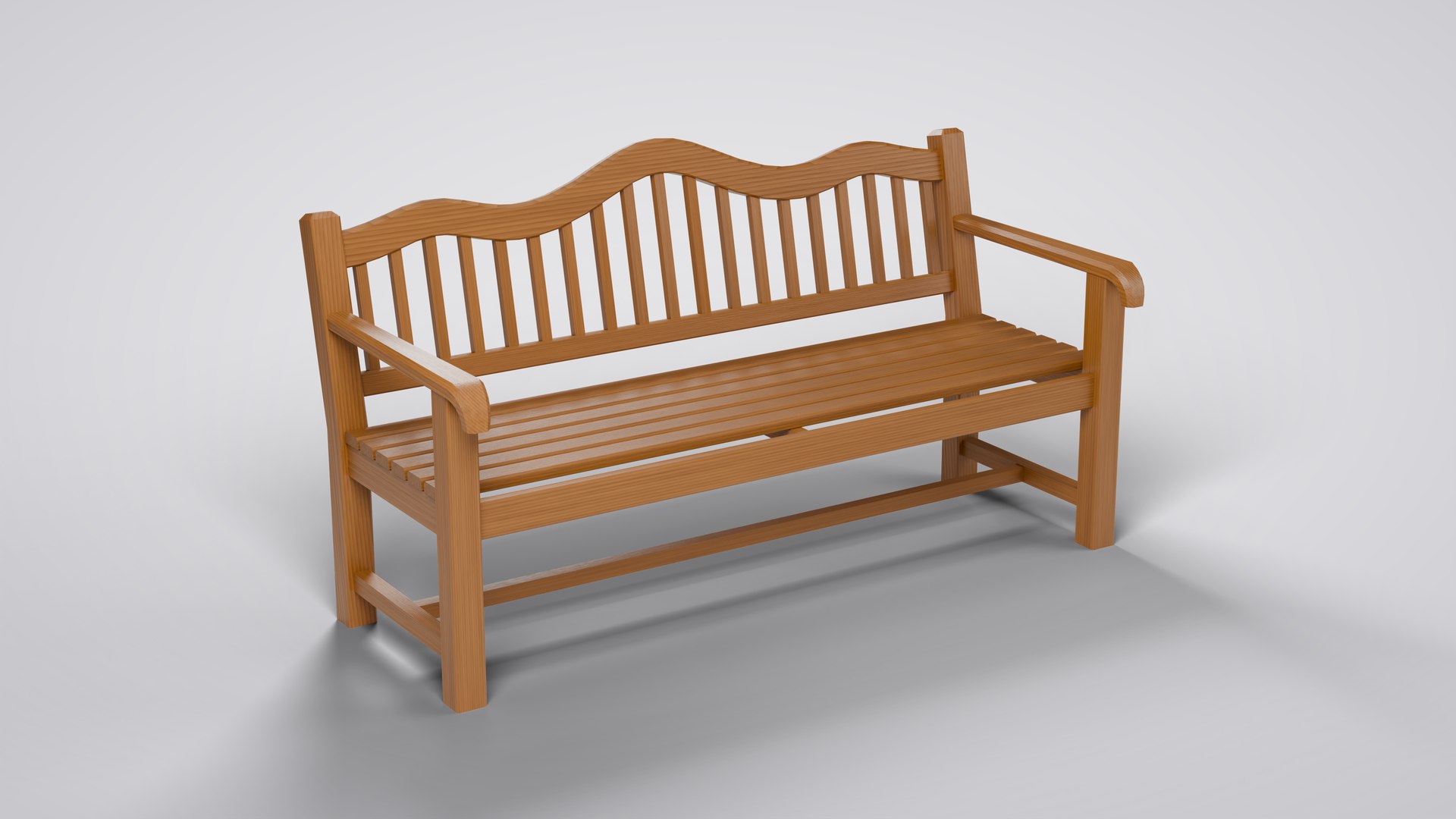 3D Classic English Teak Garden Bench Pack - 4 Game-Ready Benches model https://p.turbosquid.com/ts-thumb/wh/EMsJpH/ZL/sm_bench_english_01_4k/png/1792311058/1920x1080/fit_q87/a97428cd627c32db5f747fbb13619d92961b0b35/sm_bench_english_01_4k.jpg