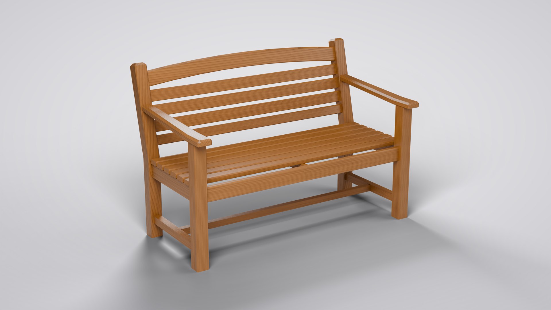 3D Classic English Teak Garden Bench Pack - 4 Game-Ready Benches model https://p.turbosquid.com/ts-thumb/wh/EMsJpH/ed/sm_bench_english_03_4k/png/1792311520/1920x1080/fit_q87/928c3759b35c4666cfbad1be435f351e853bd357/sm_bench_english_03_4k.jpg