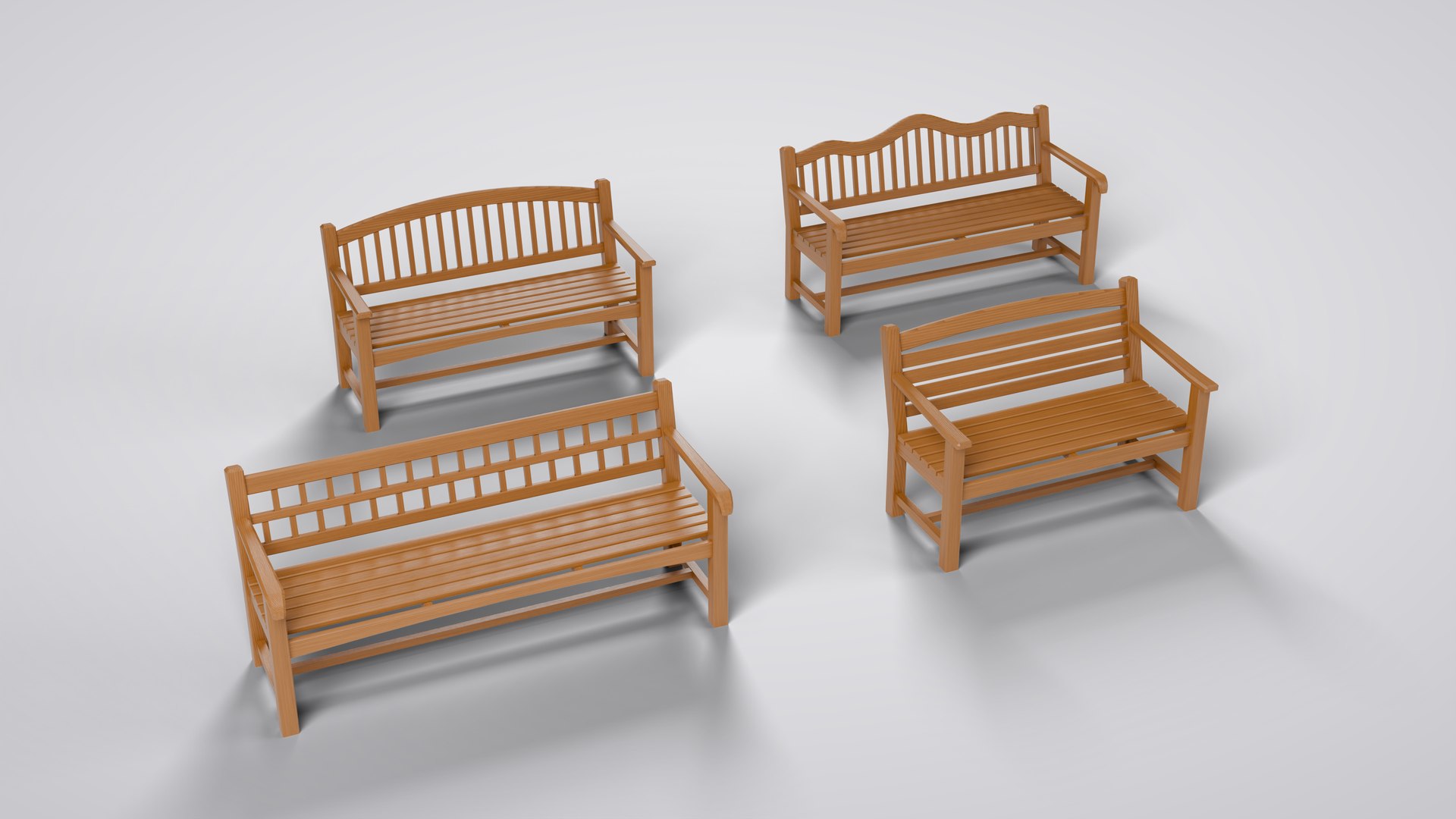 3D Classic English Teak Garden Bench Pack - 4 Game-Ready Benches model https://p.turbosquid.com/ts-thumb/wh/EMsJpH/oU/bench_english_4k/png/1792311053/1920x1080/fit_q87/489a3e9ba5b34f26225bb4b55ae9575419584641/bench_english_4k.jpg