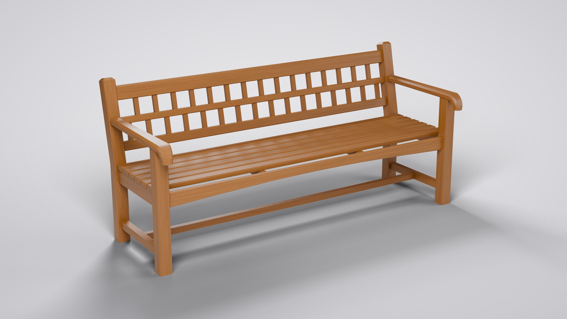 3D Classic English Teak Garden Bench Pack - 4 Game-Ready Benches model https://p.turbosquid.com/ts-thumb/wh/EMsJpH/rq/sm_bench_english_04_4k/png/1792311065/1920x1080/fit_q87/512d53c757d4e3a91097c1414098678797c48c8e/sm_bench_english_04_4k.jpg