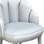 Felice Armchair