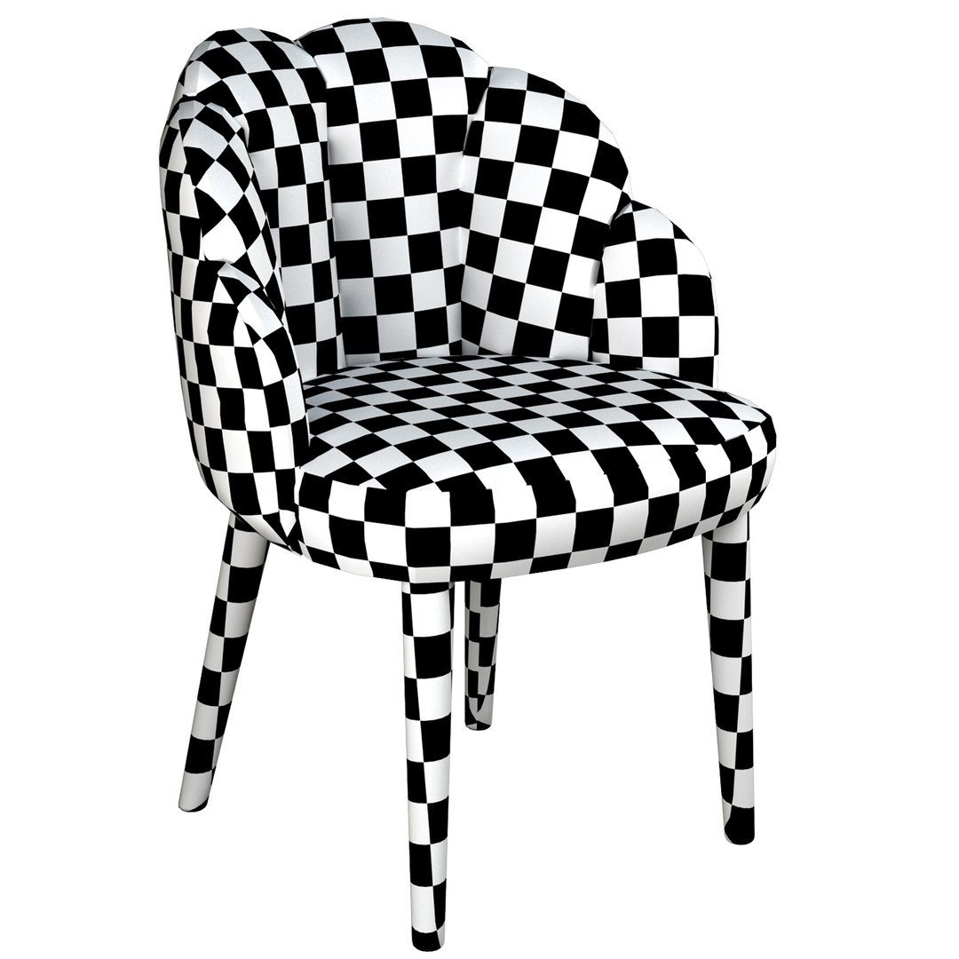 3D Felice Armchair https://p.turbosquid.com/ts-thumb/wh/GbdufQ/bl/chec1/jpg/1674989973/1920x1080/fit_q87/27e13a602fd8317188a50f32d38ffe4b95663622/chec1.jpg
