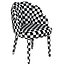Felice Armchair