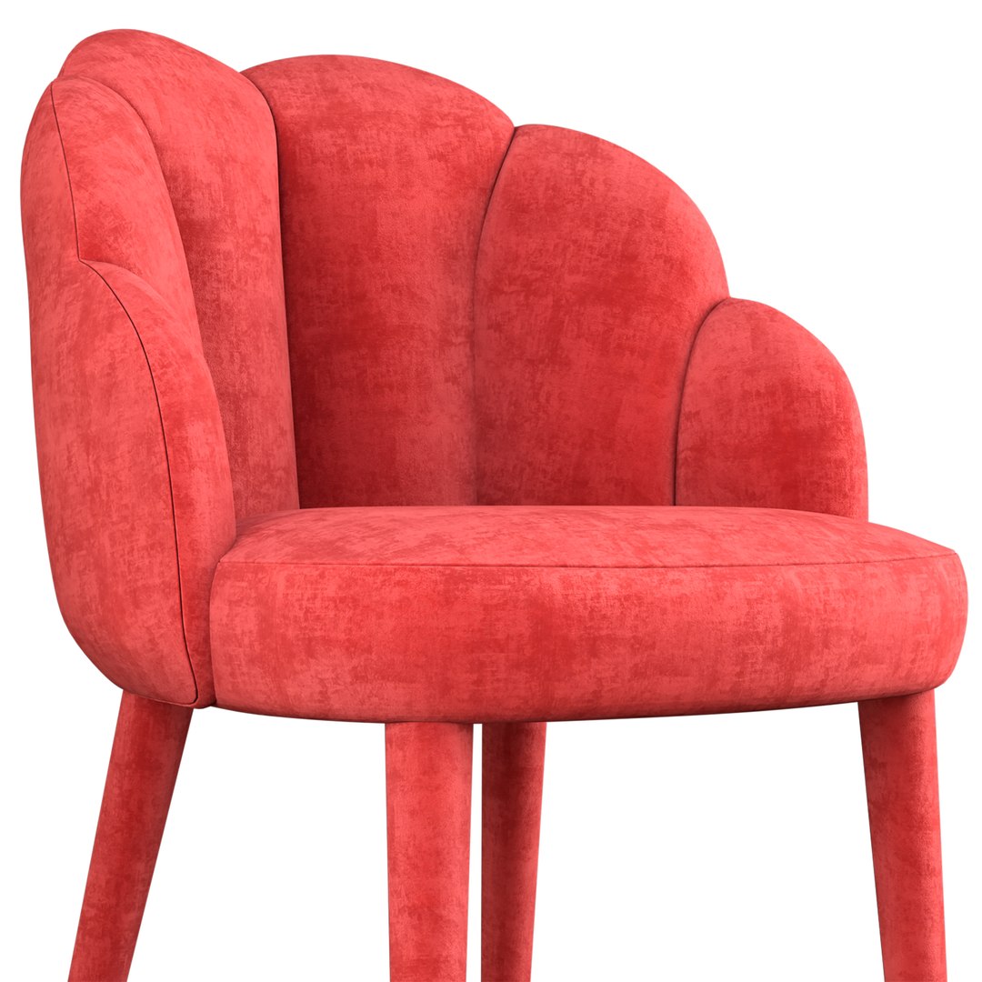 3D Felice Armchair https://p.turbosquid.com/ts-thumb/wh/GbdufQ/dz/re55/jpg/1674989807/1920x1080/fit_q87/0c55723ab55a27922cffdc3f96421071c87b23fc/re55.jpg