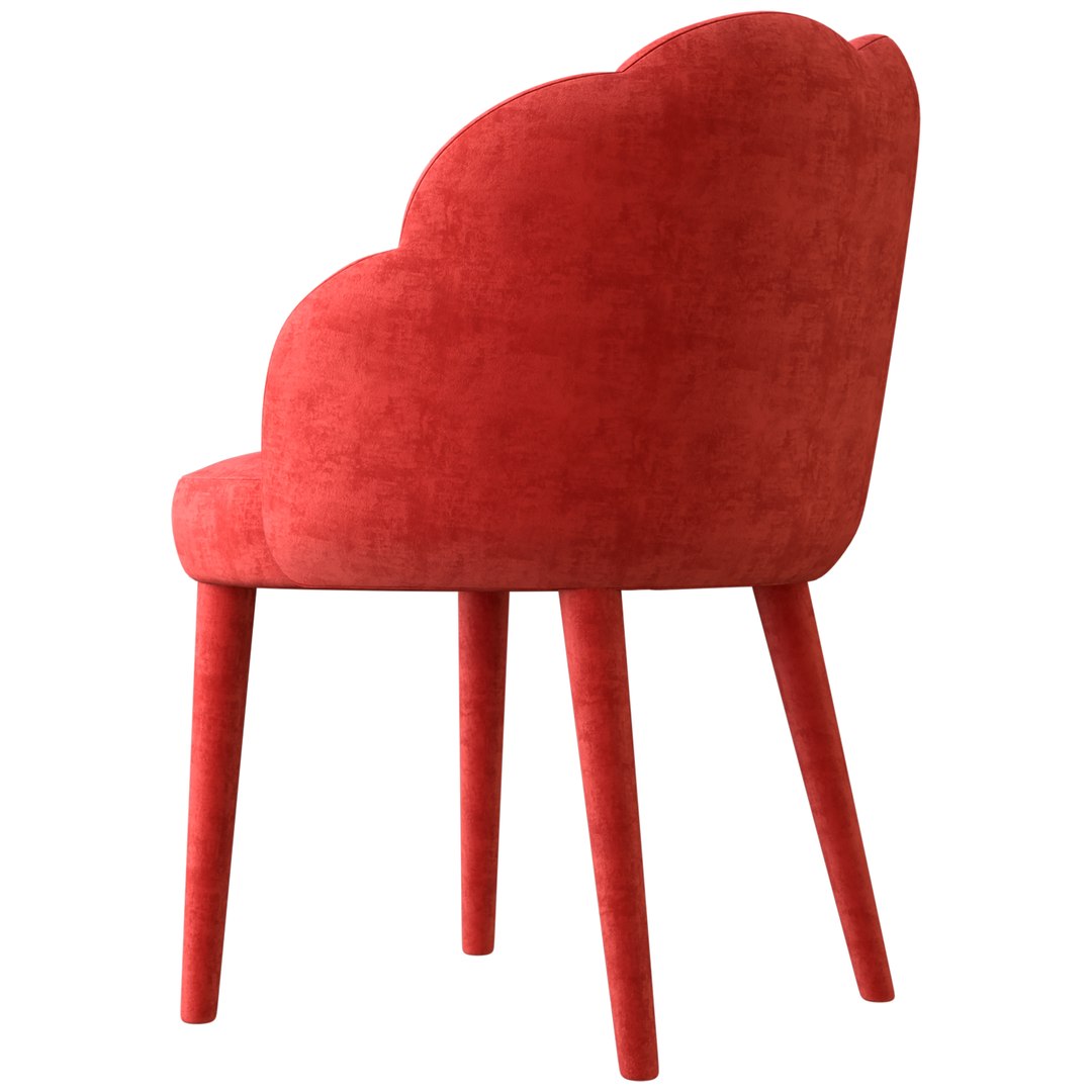 3D Felice Armchair https://p.turbosquid.com/ts-thumb/wh/GbdufQ/hw/re33/jpg/1674989805/1920x1080/fit_q87/9a8e21c89571d309381219d7f7038dec17860653/re33.jpg