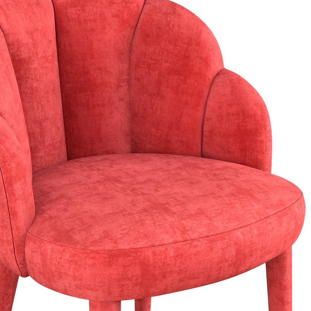 3D Felice Armchair https://p.turbosquid.com/ts-thumb/wh/GbdufQ/m7/re66/jpg/1674989808/1920x1080/fit_q87/039885920b77d644e34c43dafc445d35b34a36d0/re66.jpg