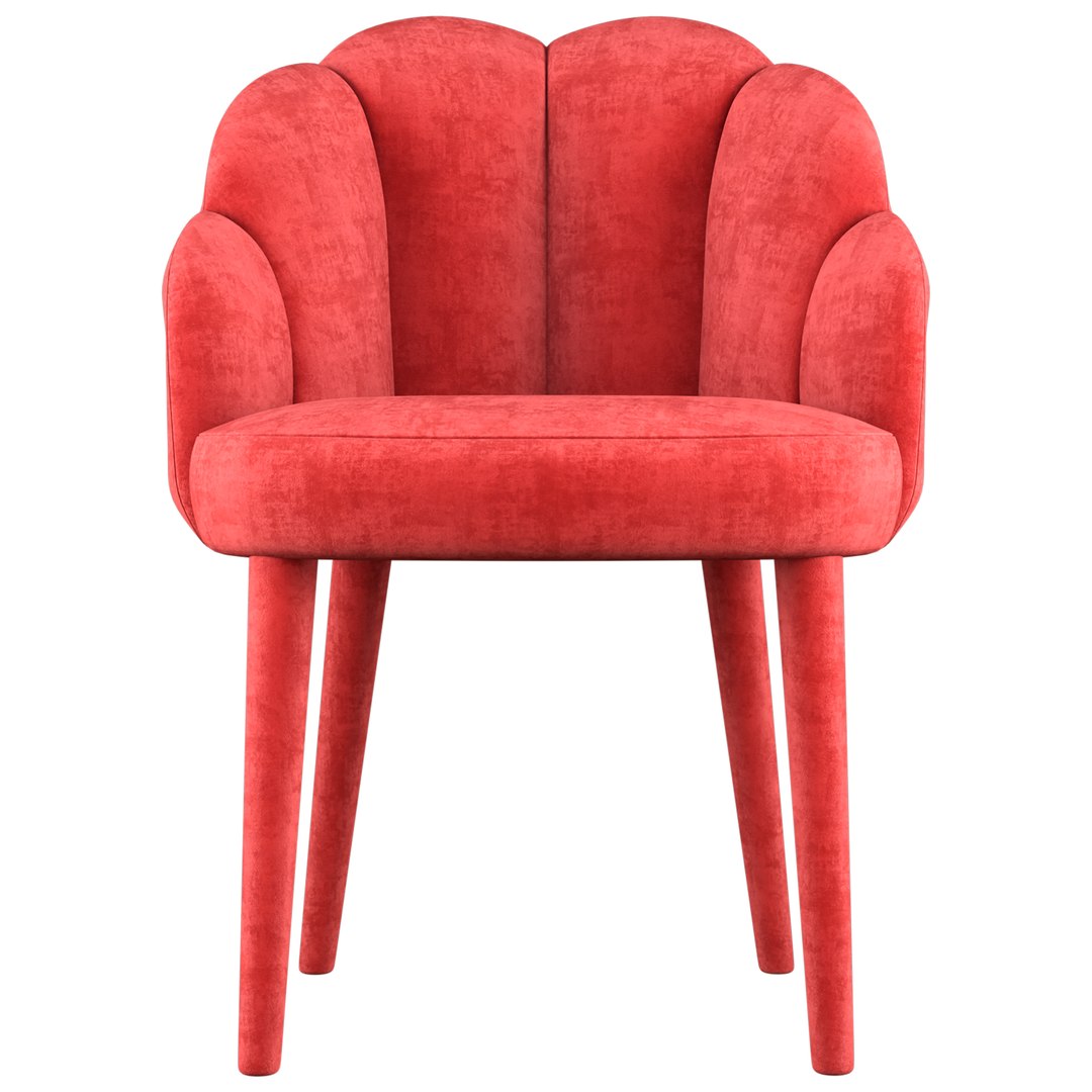 3D Felice Armchair https://p.turbosquid.com/ts-thumb/wh/GbdufQ/v1/re44/jpg/1674989806/1920x1080/fit_q87/84107b045121cd5468bc7bb5b3dfe7e1ca6e4402/re44.jpg