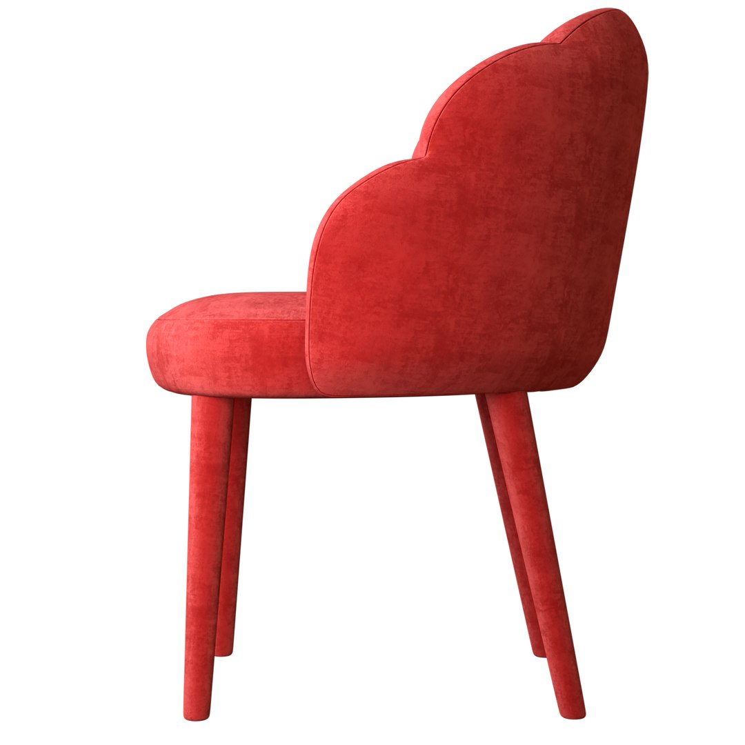 3D Felice Armchair https://p.turbosquid.com/ts-thumb/wh/GbdufQ/zC/re22/jpg/1674989805/1920x1080/fit_q87/02fbb06aa03430fd37ae1f563700cfbfdd73fbae/re22.jpg