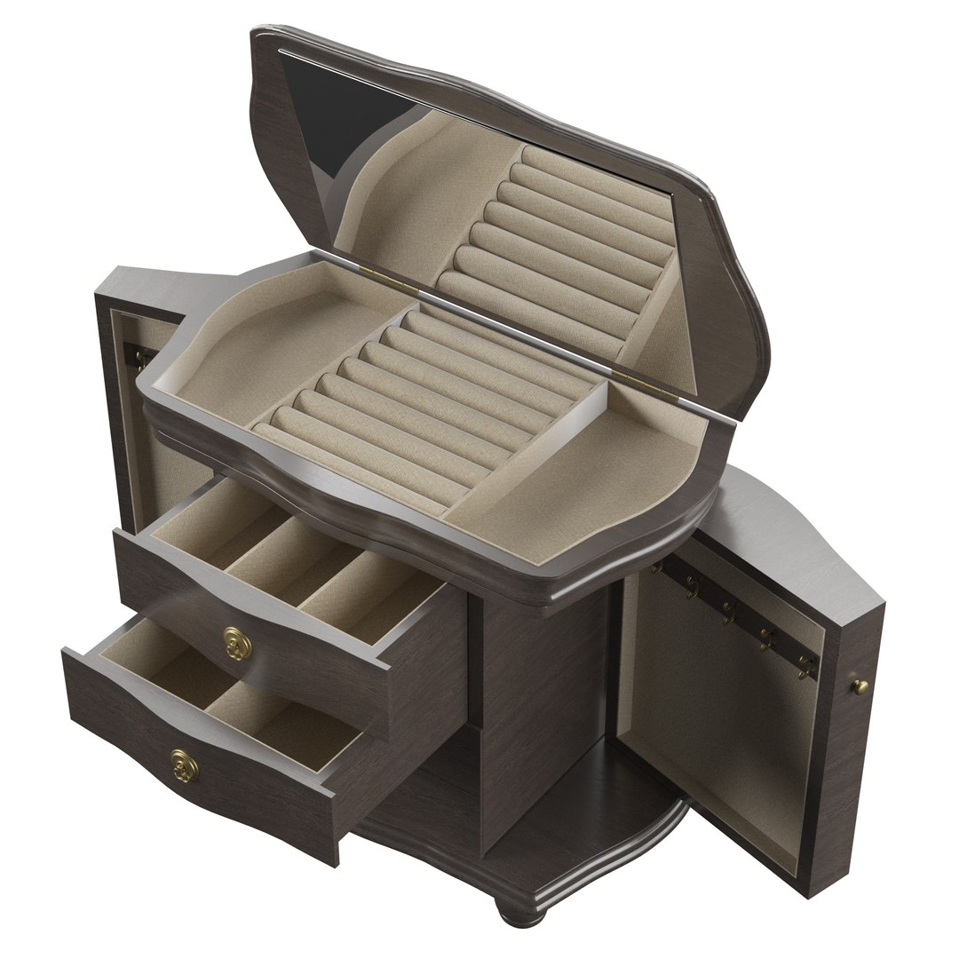 3D classic jewelry chest model https://p.turbosquid.com/ts-thumb/wh/Il8WMu/Ac2klvqG/4/jpg/1544674842/1920x1080/fit_q87/4388cbd02bdc7f442781c77d83e5bbef956aef9a/4.jpg