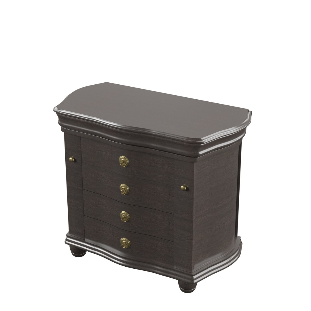 3D classic jewelry chest model https://p.turbosquid.com/ts-thumb/wh/Il8WMu/RcmLj1jI/3/jpg/1544674923/1920x1080/fit_q87/f2a15cf0e4f4d2f2c8e839dc0a55ca67110d14d0/3.jpg