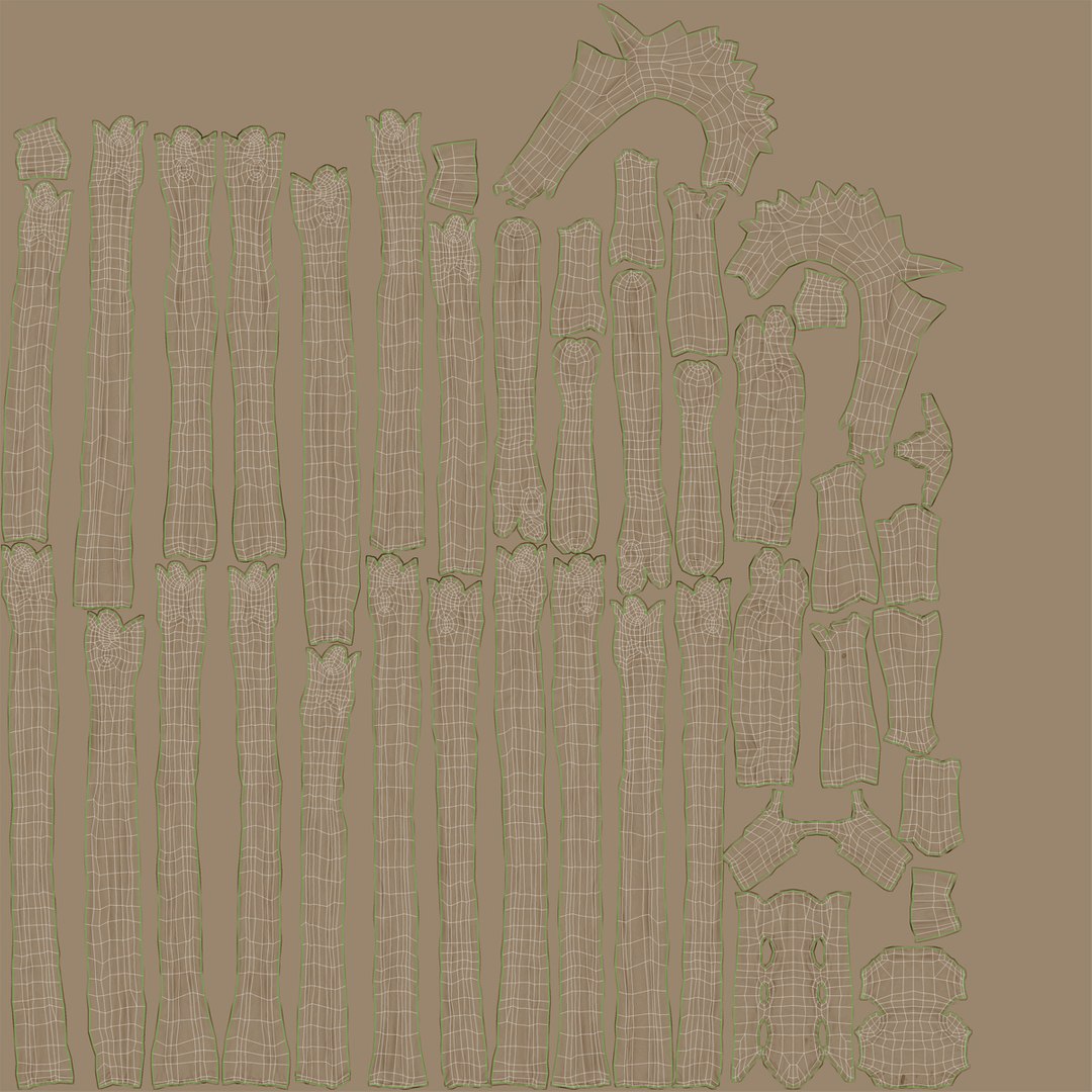 3d female ribcage skeleton https://p.turbosquid.com/ts-thumb/wh/IomWkQ/cgVivU1p/femaleribcageskeleton3dmodel20/jpg/1459957873/1920x1080/fit_q87/8f08b6235357ee170682011b29a79bf42dd5c19d/femaleribcageskeleton3dmodel20.jpg