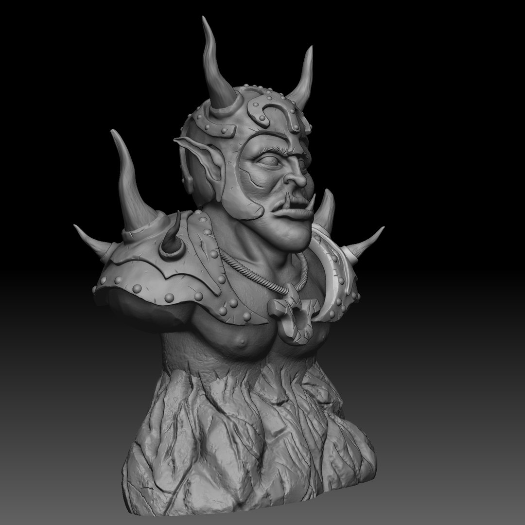3D orc https://p.turbosquid.com/ts-thumb/wh/JM5Vlm/7V6I3BIa/6/jpg/1499283784/1920x1080/fit_q87/a8e1fbe13ddb2acd6552f992dd9554cadd8b3329/6.jpg