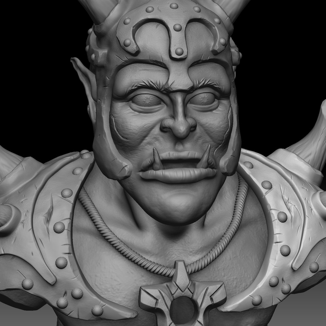 3D orc https://p.turbosquid.com/ts-thumb/wh/JM5Vlm/EjomJYVI/2/jpg/1499283784/1920x1080/fit_q87/d01910898053461a99d8b303af40debb39f27c62/2.jpg