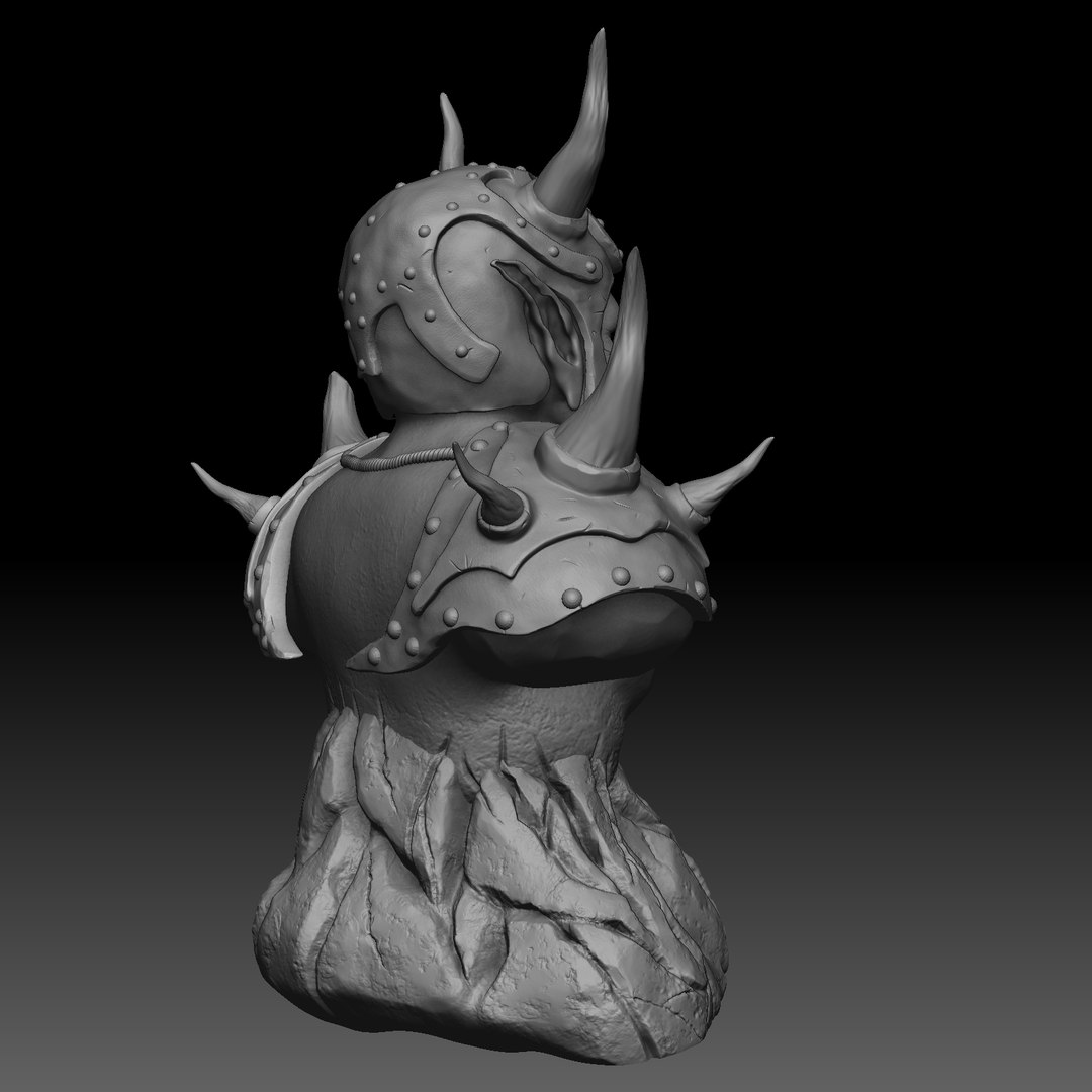 3D orc https://p.turbosquid.com/ts-thumb/wh/JM5Vlm/Vy0Qn3qA/5/jpg/1499283784/1920x1080/fit_q87/85c09297600ae1bc0e6e46fd00b9b9f6fa2cdf57/5.jpg