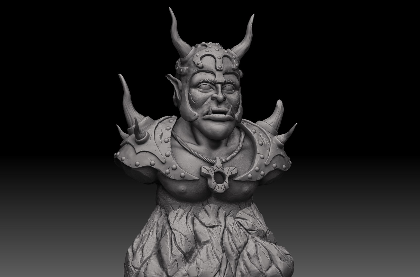 3D orc https://p.turbosquid.com/ts-thumb/wh/JM5Vlm/b9LyRQsS/zbrushdocument/jpg/1499283784/1920x1080/fit_q87/9937fb000529cf06adcca6f35ce60f984d62235c/zbrushdocument.jpg