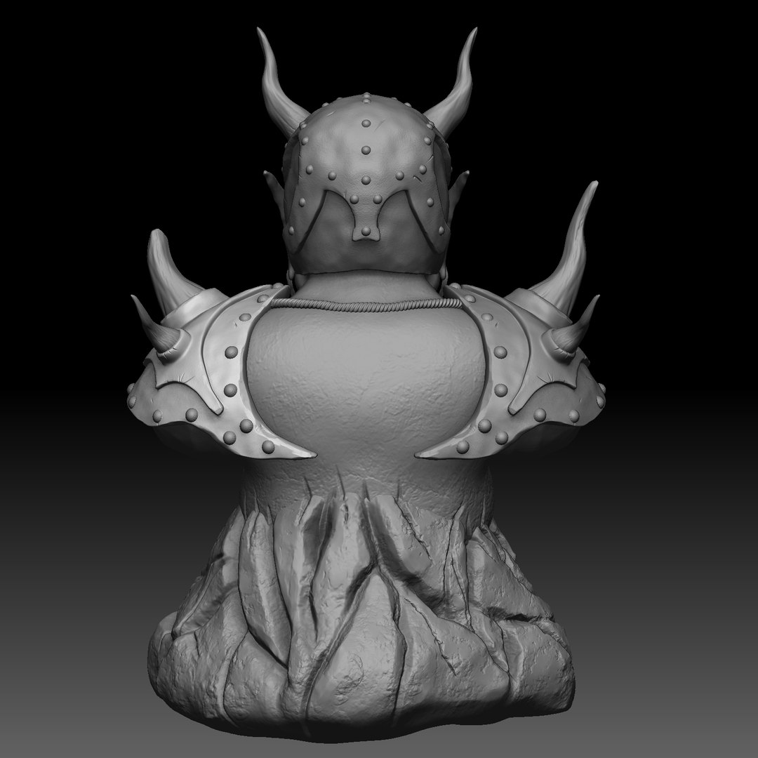 3D orc https://p.turbosquid.com/ts-thumb/wh/JM5Vlm/k1ArkL2N/4/jpg/1499283784/1920x1080/fit_q87/9111f00af59e3ca7d8cba4a4be4da37029332795/4.jpg