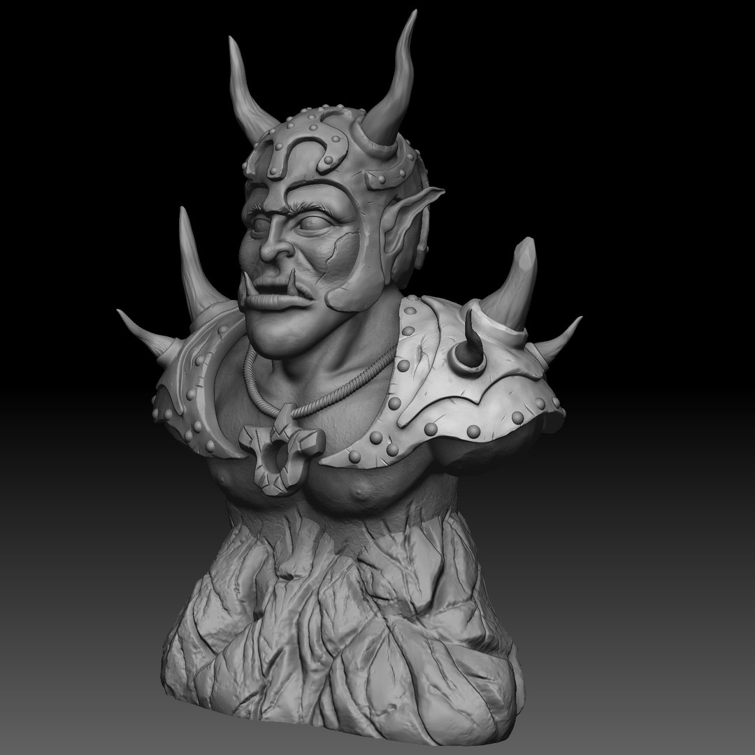 3D orc https://p.turbosquid.com/ts-thumb/wh/JM5Vlm/nYfm4RRV/3/jpg/1499283784/1920x1080/fit_q87/05f1a802f438942cb8efae430f5ff95ee1233078/3.jpg