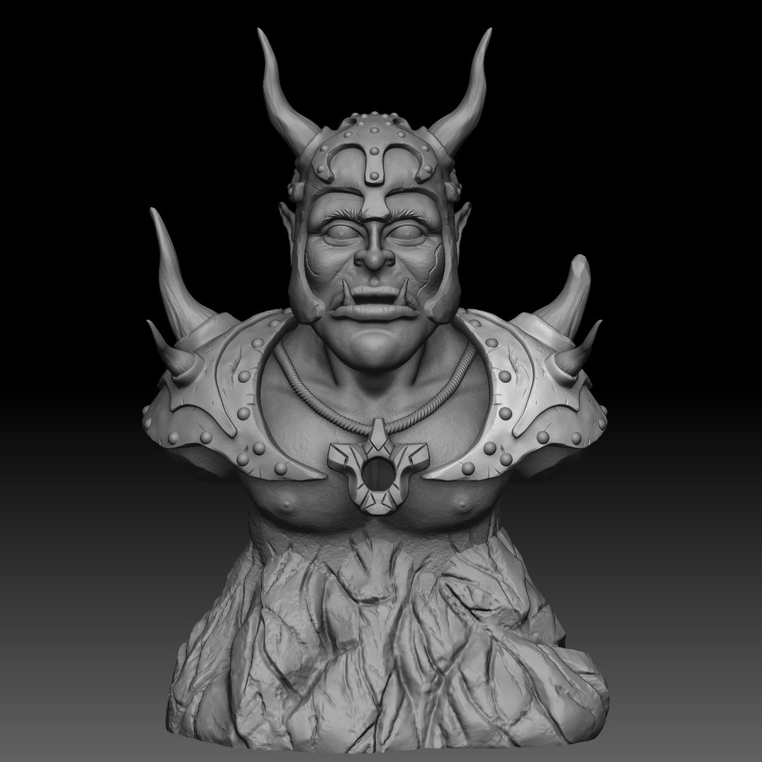 3D orc https://p.turbosquid.com/ts-thumb/wh/JM5Vlm/ws7EEBYW/7/jpg/1499283784/1920x1080/fit_q87/aeb7efd739272bd8c405751cb5b287570fa318ba/7.jpg