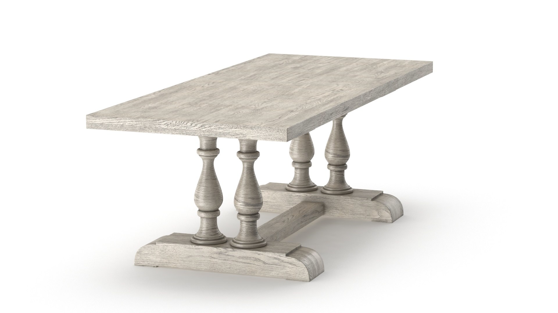 Kitchen and Dining Table 3D model https://p.turbosquid.com/ts-thumb/wh/LI0sPJ/Il/thumb3/jpg/1628273809/1920x1080/fit_q87/9d573652b3b506d254136c1bae71375fe9a78a99/thumb3.jpg