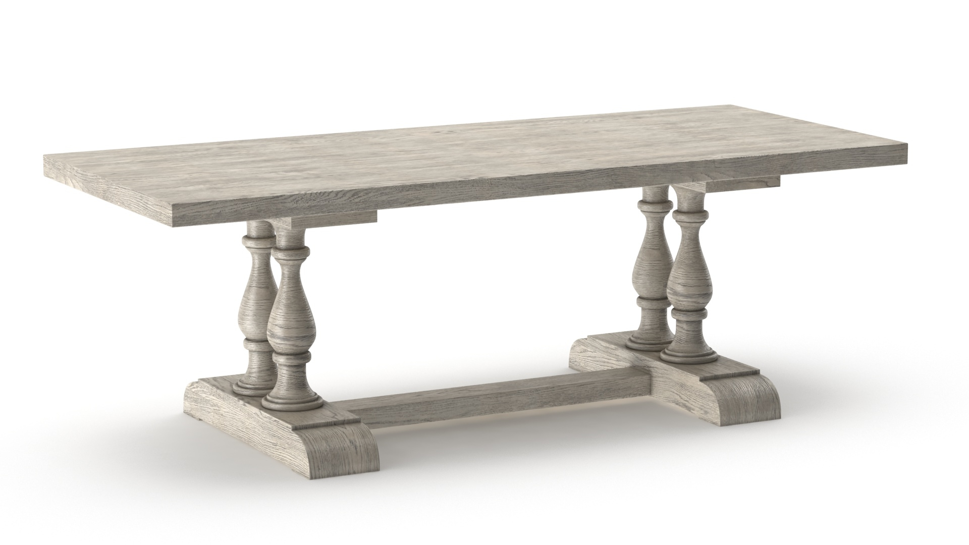 Kitchen and Dining Table 3D model https://p.turbosquid.com/ts-thumb/wh/LI0sPJ/Ns/frenchcountrydiningchair/jpg/1628273829/1920x1080/turn_fit_q99/6b08141cf11c873a7954d8a5abaf6c0391de428c/frenchcountrydiningchair-1.jpg