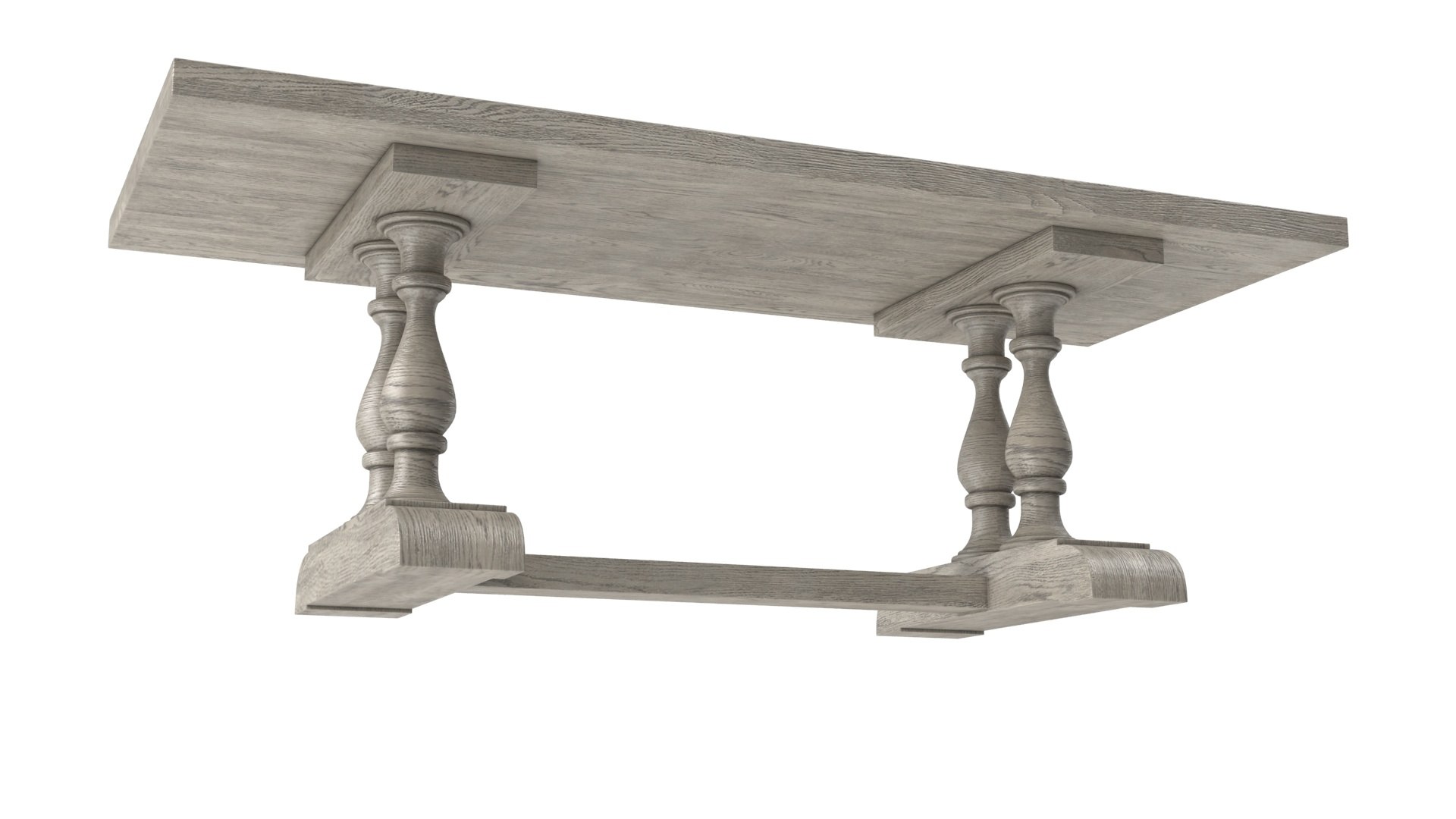 Kitchen and Dining Table 3D model https://p.turbosquid.com/ts-thumb/wh/LI0sPJ/as/thumb6/jpg/1628273808/1920x1080/fit_q87/4a5548365519b8d8a5390b0dc02956e1aebffa62/thumb6.jpg