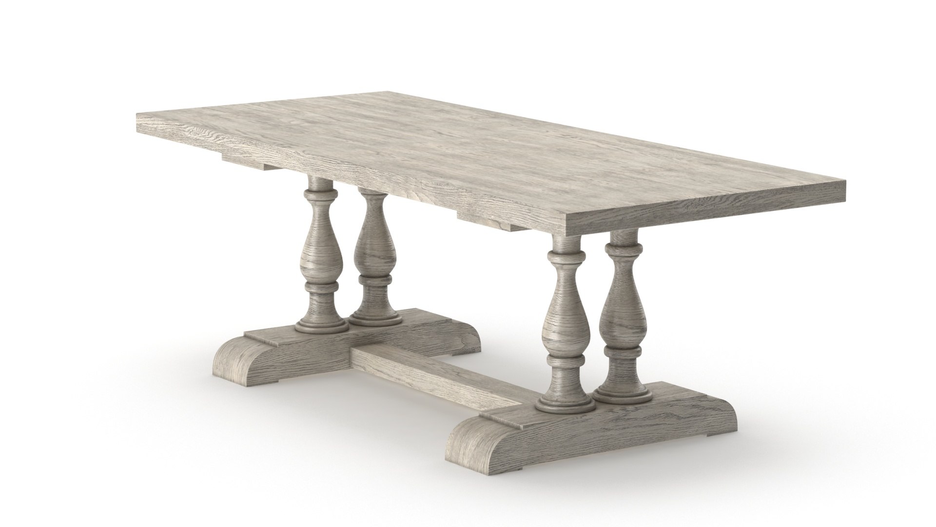 Kitchen and Dining Table 3D model https://p.turbosquid.com/ts-thumb/wh/LI0sPJ/cb/thumb2/jpg/1628273806/1920x1080/fit_q87/a4adcd14bb82c04bd9fd0f667237e2a954acca2d/thumb2.jpg