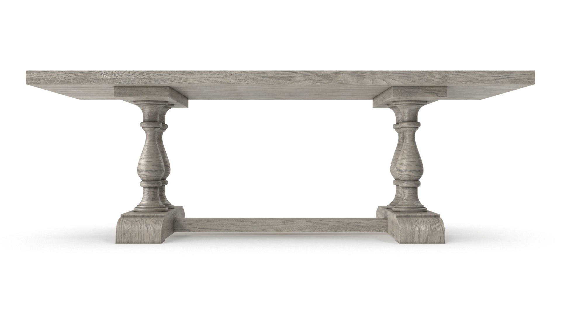 Kitchen and Dining Table 3D model https://p.turbosquid.com/ts-thumb/wh/LI0sPJ/em/thumb4/jpg/1628273807/1920x1080/fit_q87/f83543090667062c772917c43ca3f1d436bcab9b/thumb4.jpg