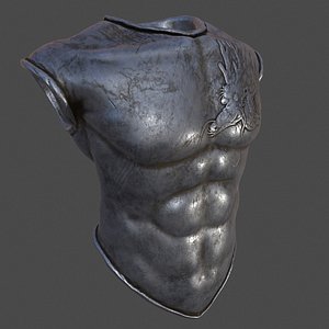 armor 1
